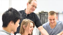 Screen Shot 2020 03 05 At 11 27 14 Am 5e61356ddb94e Screen Shot 2020 03 05 At 11 27 14 Am 5e61356ddb94e