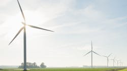 Screen Shot 2020 03 15 At 7 49 44 Pm 5e6ecbe75b0c1 Screen Shot 2020 03 15 At 7 49 44 Pm 5e6ecbe75b0c1