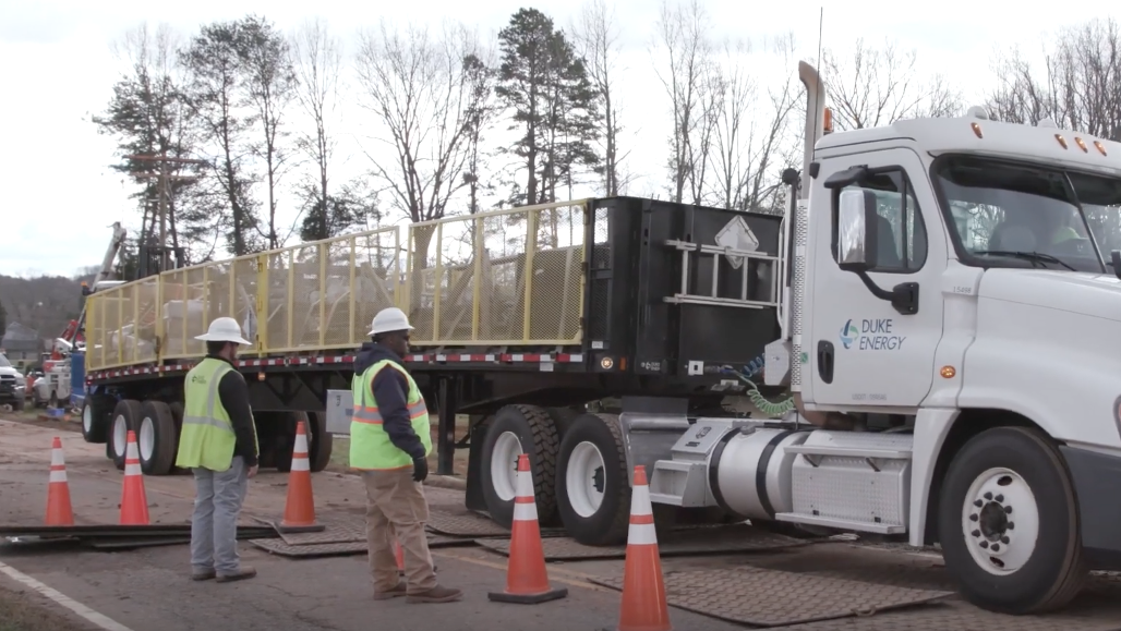 Screen Shot 2020 03 16 At 11 23 38 Pm 5e704f90a8e38