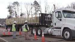 Screen Shot 2020 03 16 At 11 23 38 Pm 5e704f90a8e38 Screen Shot 2020 03 16 At 11 23 38 Pm 5e704f90a8e38