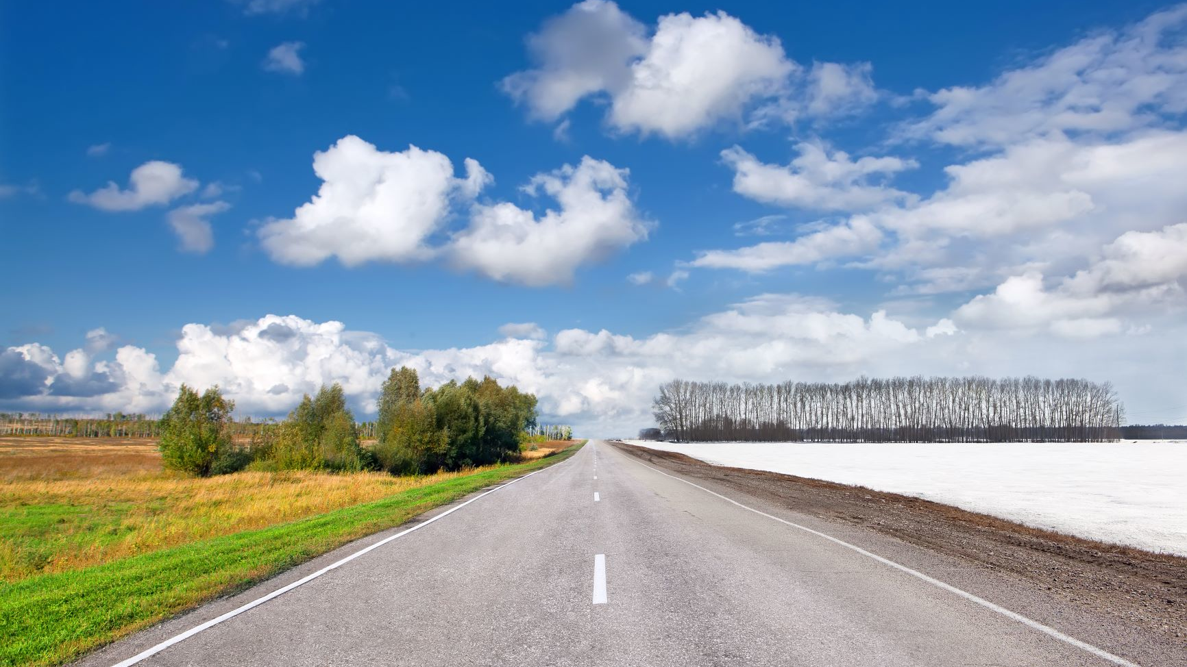 Seasonal Storage Cover Photo Mid 5e690d3b1dd8c