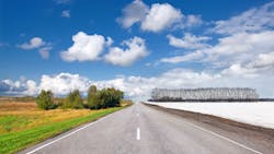 Seasonal Storage Cover Photo Mid 5e690d3b1dd8c Seasonal Storage Cover Photo Mid 5e690d3b1dd8c