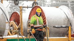 Tr 31 2003 Reel Trailer Worker 5e5cd2cfb3262 Tr 31 2003 Reel Trailer Worker 5e5cd2cfb3262