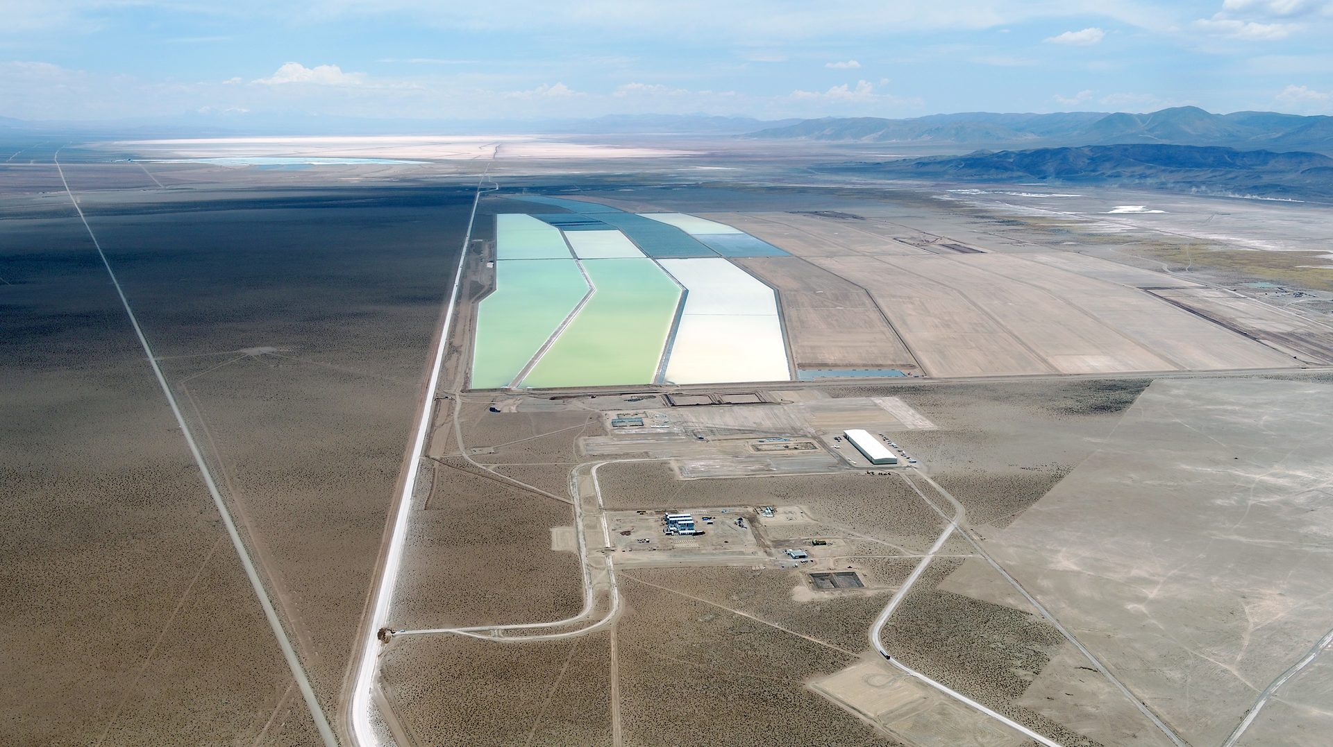 Teyma Minera Exar Hd 5e724b2e02091