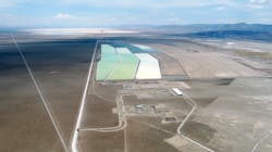 Teyma Minera Exar Hd 5e724b2e02091 Teyma Minera Exar Hd 5e724b2e02091