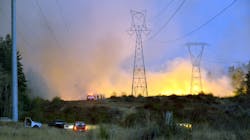 Util Fire Behind Towers 1 5e6866b327bb8 Util Fire Behind Towers 1 5e6866b327bb8