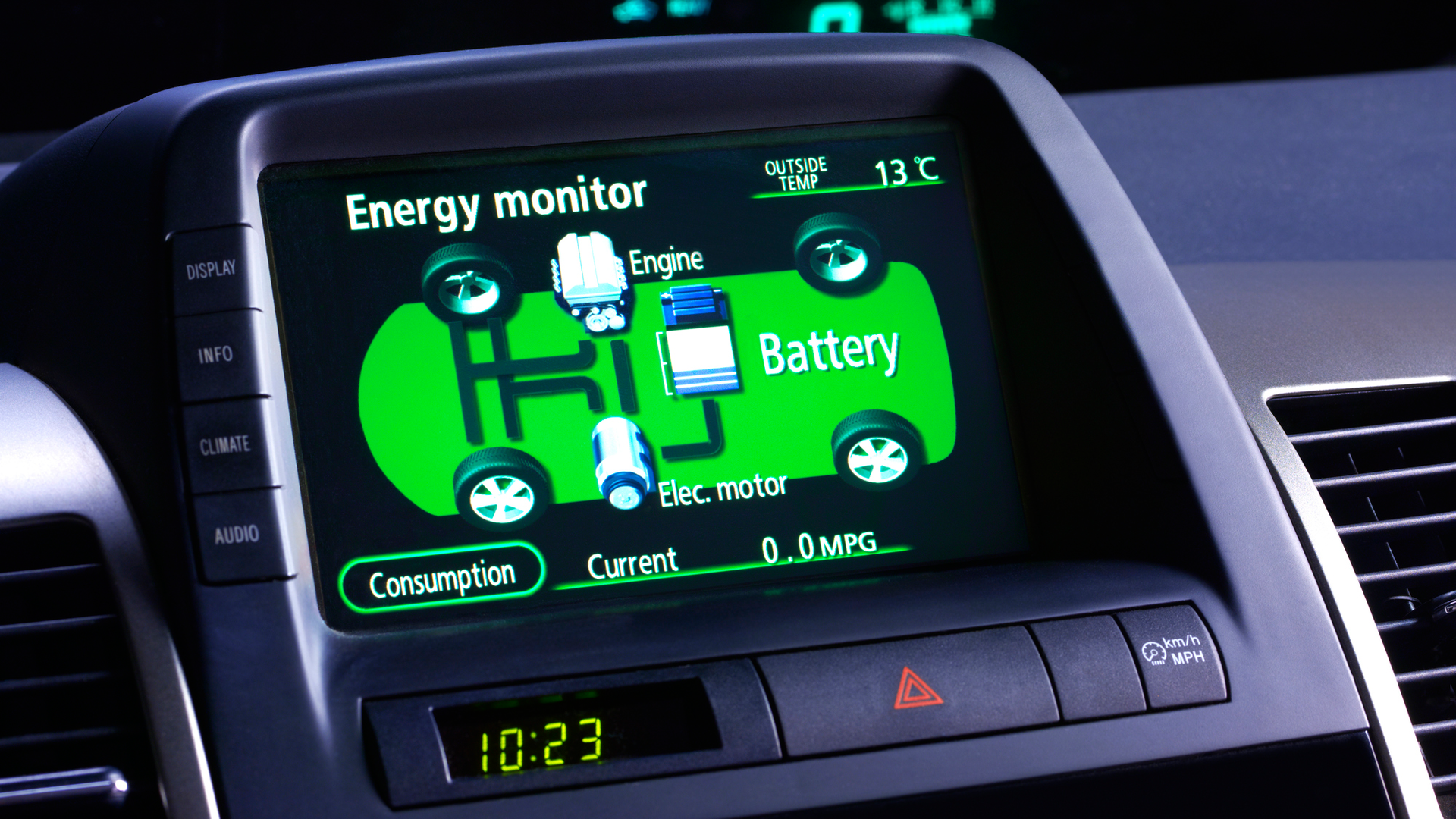 Battery Car Getty 5e7c9916a1aa8