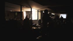 Blackout Dreamstime Id 91455060 Tharika Thisa 5e81c035b2ec3 Blackout Dreamstime Id 91455060 Tharika Thisa 5e81c035b2ec3