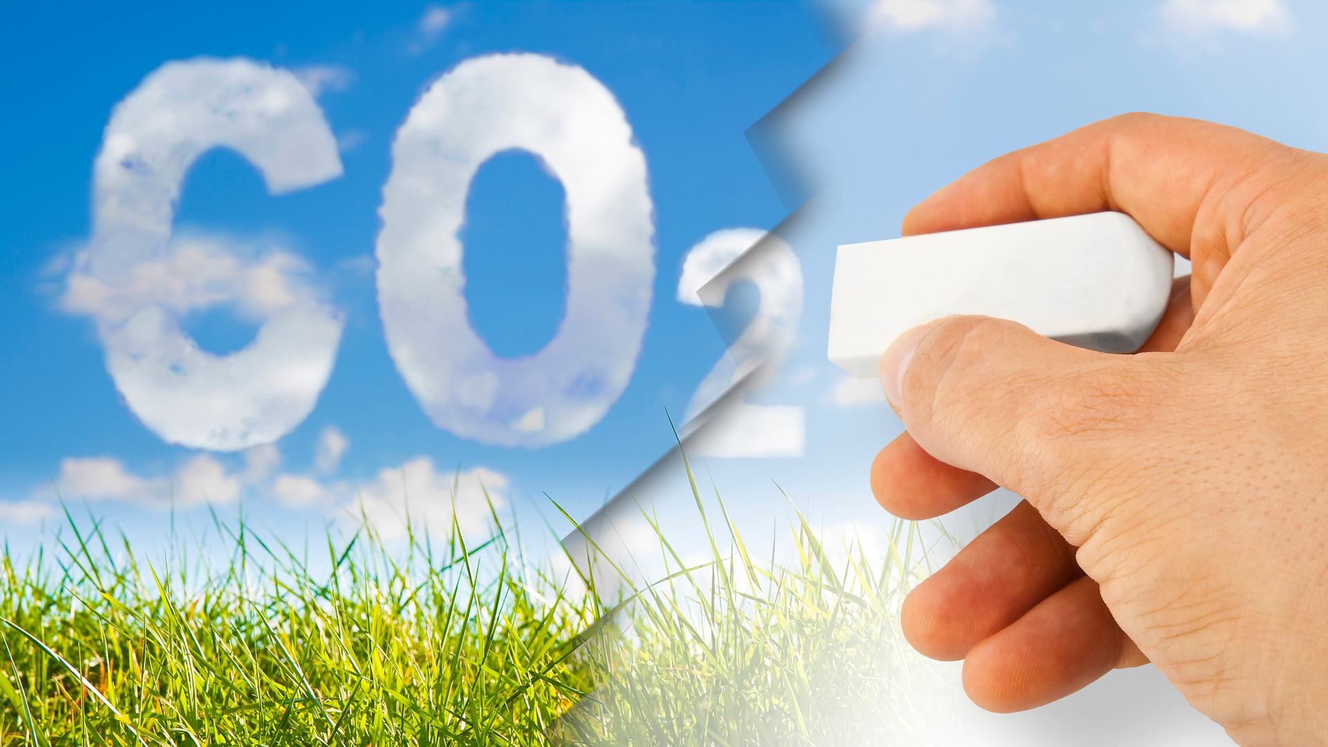 Carbon Free 5e60cc8006be0