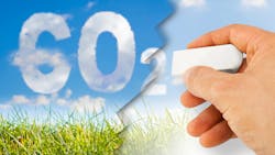 Carbon Free 5e60cc8006be0 Carbon Free 5e60cc8006be0