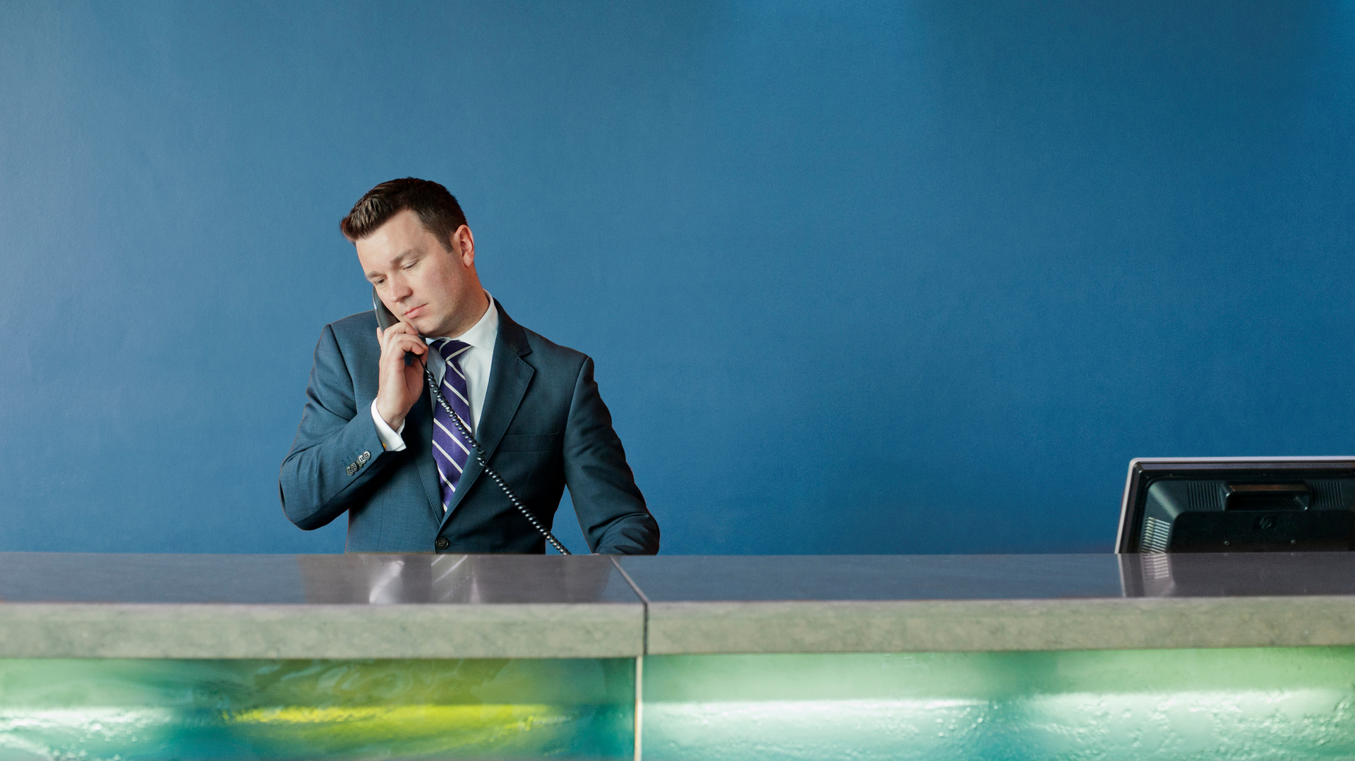 Concierge Getty 5e7c7397ed3cd