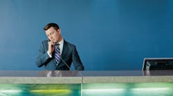 Concierge Getty 5e7c7397ed3cd Concierge Getty 5e7c7397ed3cd