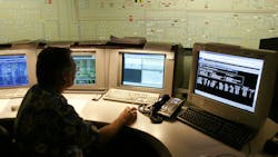 Control Center Getty 5e7b00c672567 Control Center Getty 5e7b00c672567