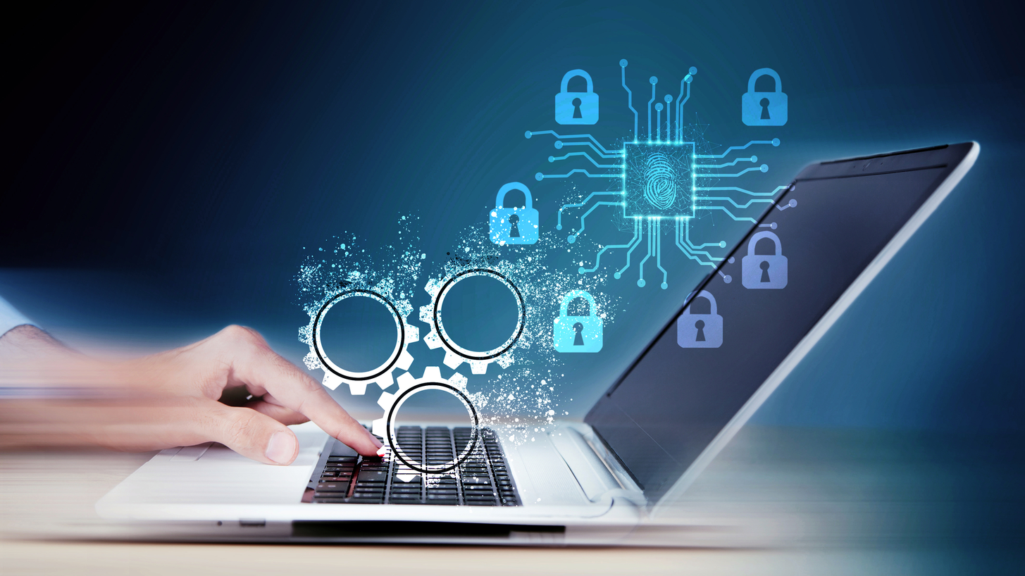 Dreamstime M 165884903 5e7dd0a49b9ee