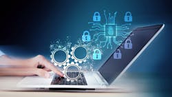 Dreamstime M 165884903 5e7dd0a49b9ee Dreamstime M 165884903 5e7dd0a49b9ee