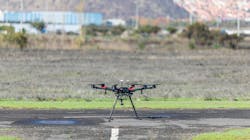 Drone For Powerline 5e60e5c18958d Drone For Powerline 5e60e5c18958d