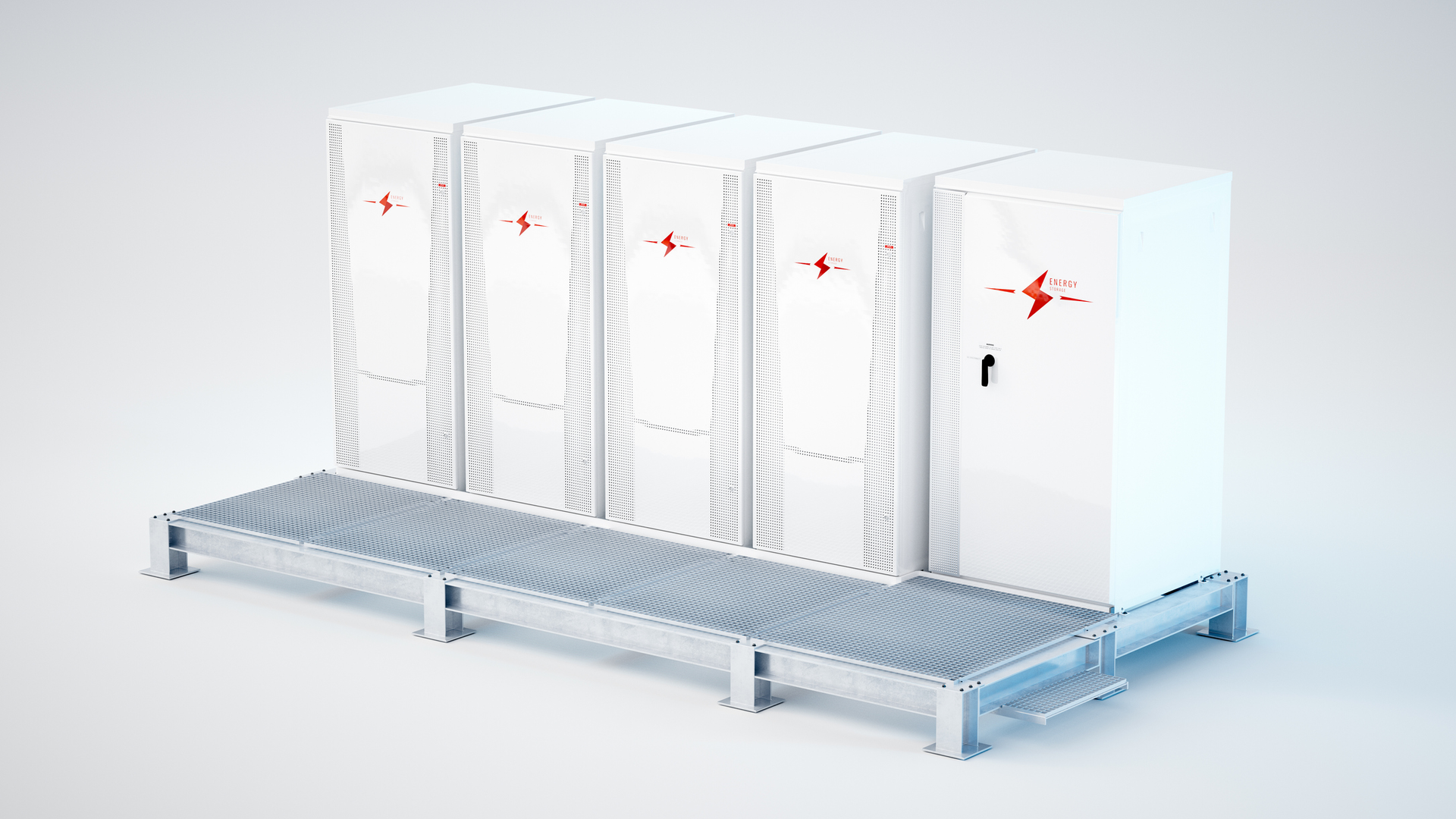 Energy Storage Battery 5e7097d3428aa