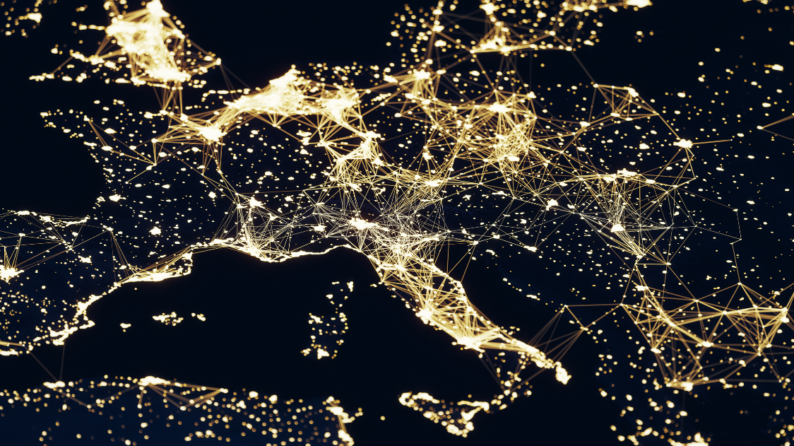 Europe Power Grid 5e6a7a8ca62d6