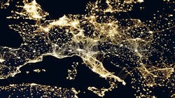 Europe Power Grid 5e6a7a8ca62d6 Europe Power Grid 5e6a7a8ca62d6