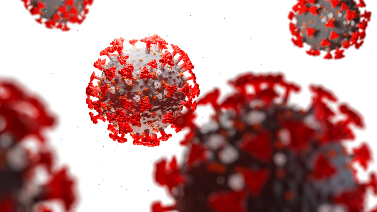 Featured Image 5e720700aba88