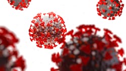 Featured Image 5e720700aba88 Featured Image 5e720700aba88