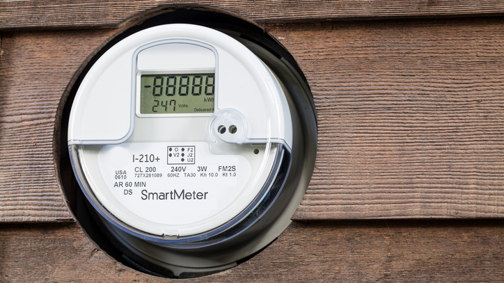 Featured Image 5e79d1e5c26ef