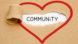 Featured Image 1 5e79d418861a2 Featured Image 1 5e79d418861a2