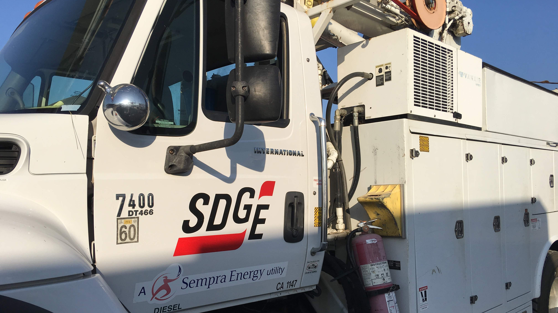 Featured Image 3 5e79e9f5870f3