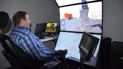 Image001 9 5e690f5928dc4 Image001 9 5e690f5928dc4