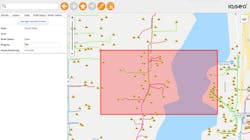 Image007 1 5e614818875bd Image007 1 5e614818875bd