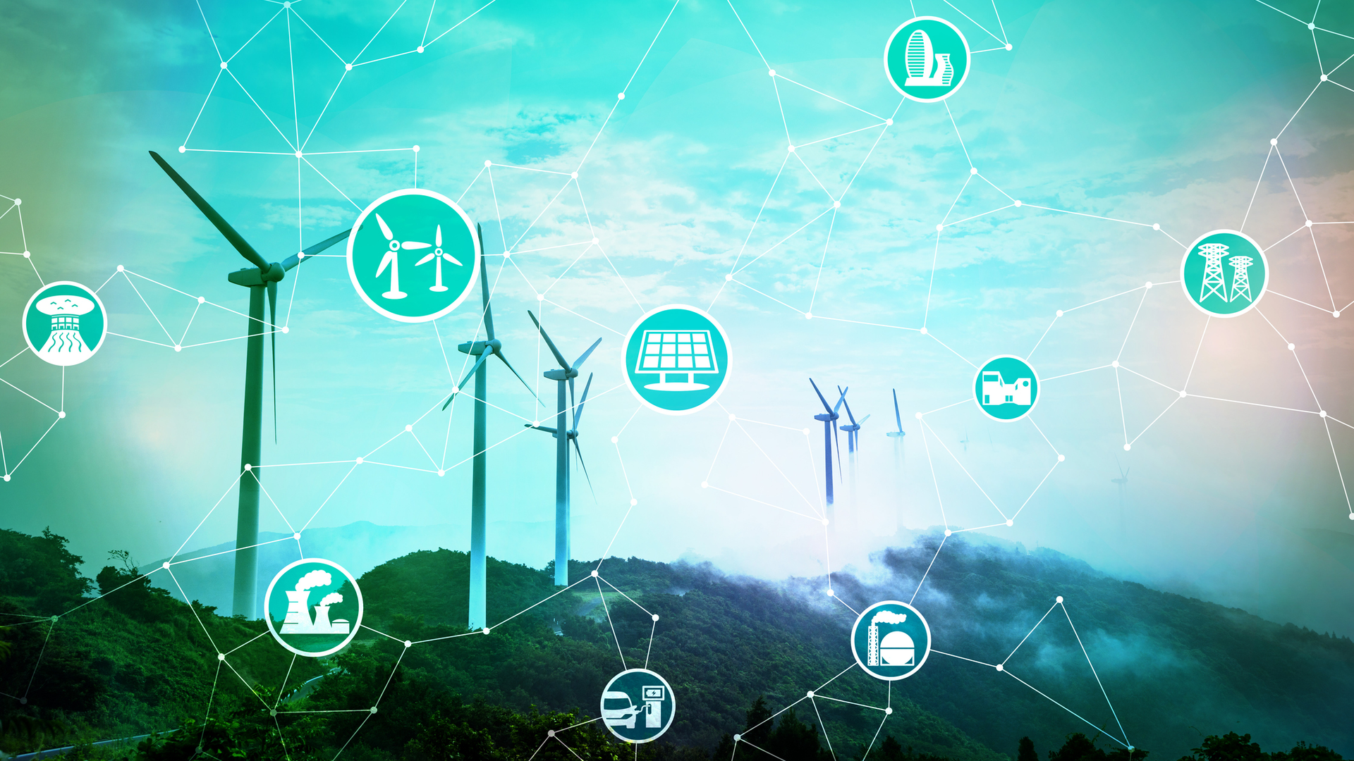 Iot Energy March Getty 5e5fcb562a230