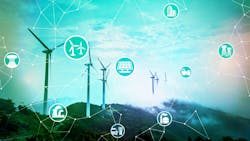 Iot Energy March Getty 5e5fcb562a230 Iot Energy March Getty 5e5fcb562a230