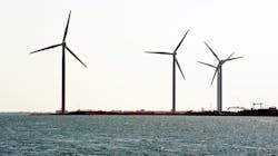 Offshore Wind France 5e5d8f1caf249 Offshore Wind France 5e5d8f1caf249