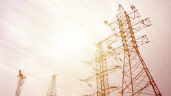 Power Lines Dreamstime March 5e5fa7f804a10 Power Lines Dreamstime March 5e5fa7f804a10