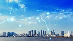 Promo 5e81dfb1717ef Promo 5e81dfb1717ef