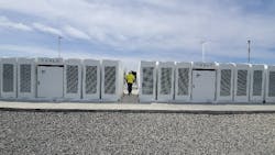 Promo 5e83173b716f6 Promo 5e83173b716f6