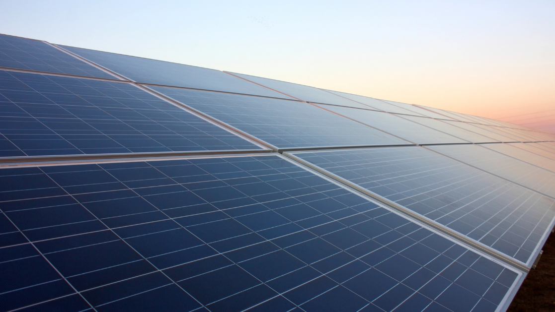 Stangot 5e7cdebd38294