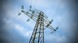 Strommast Power Line Energy Stromkosten Preview 5e6bd51d21640 Strommast Power Line Energy Stromkosten Preview 5e6bd51d21640