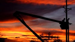 Tep Programs Improve Service Reliability 5e60e70894a43 Tep Programs Improve Service Reliability 5e60e70894a43