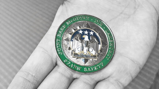 Unnamed 13 5e6910d3c8b7f