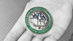 Unnamed 13 5e6910d3c8b7f Unnamed 13 5e6910d3c8b7f