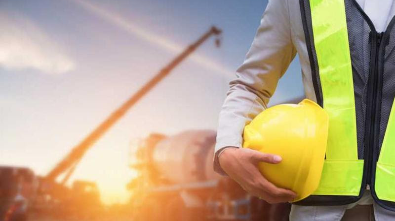 Unnamed 17 5e83330b83003