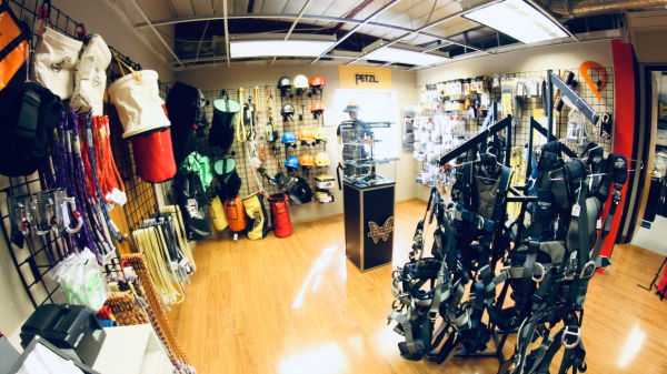 Unnamed 8 5e7ac3b1e159c