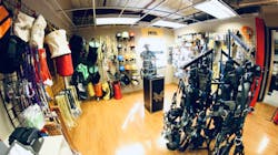 Unnamed 8 5e7ac3b1e159c Unnamed 8 5e7ac3b1e159c