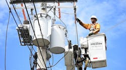 Utility Worker 5e6fbe8661b45 Utility Worker 5e6fbe8661b45