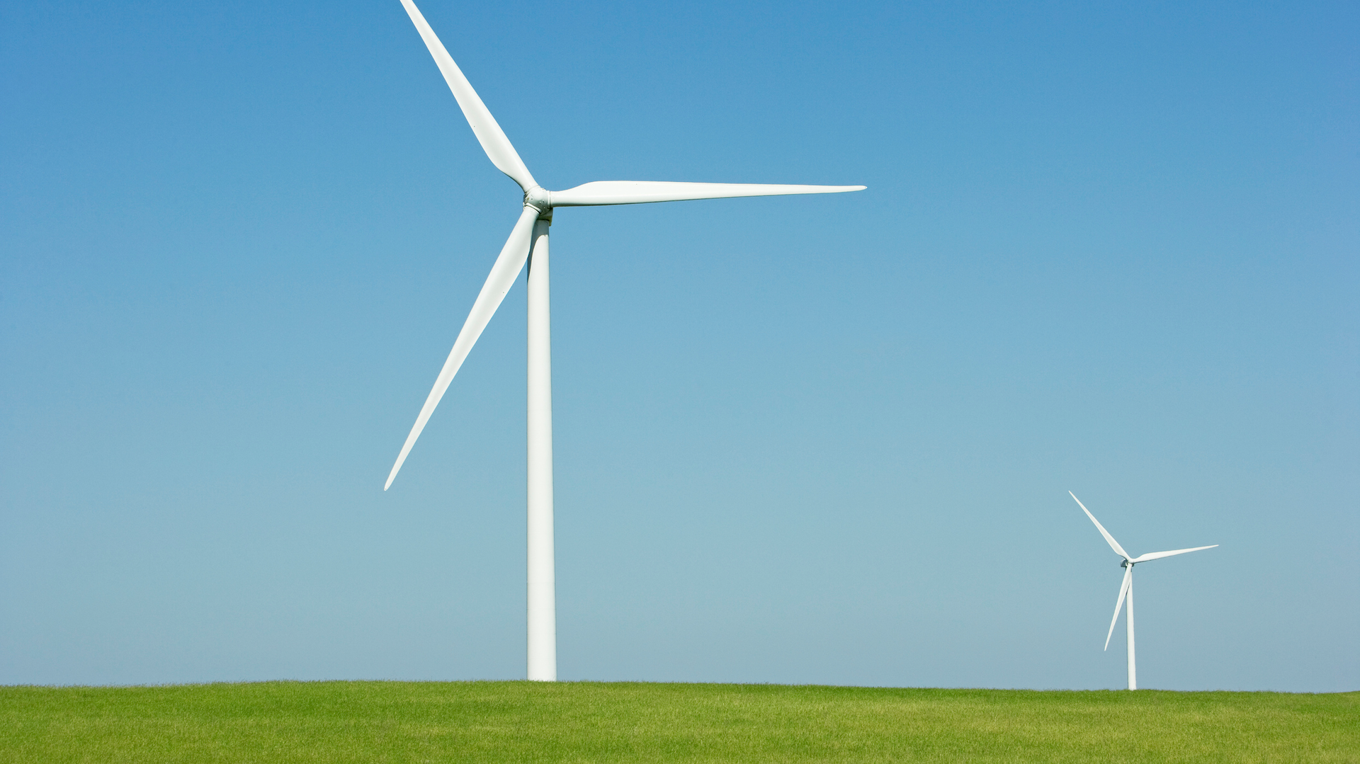 Wind Energy March Getty 5e67ca01a5732