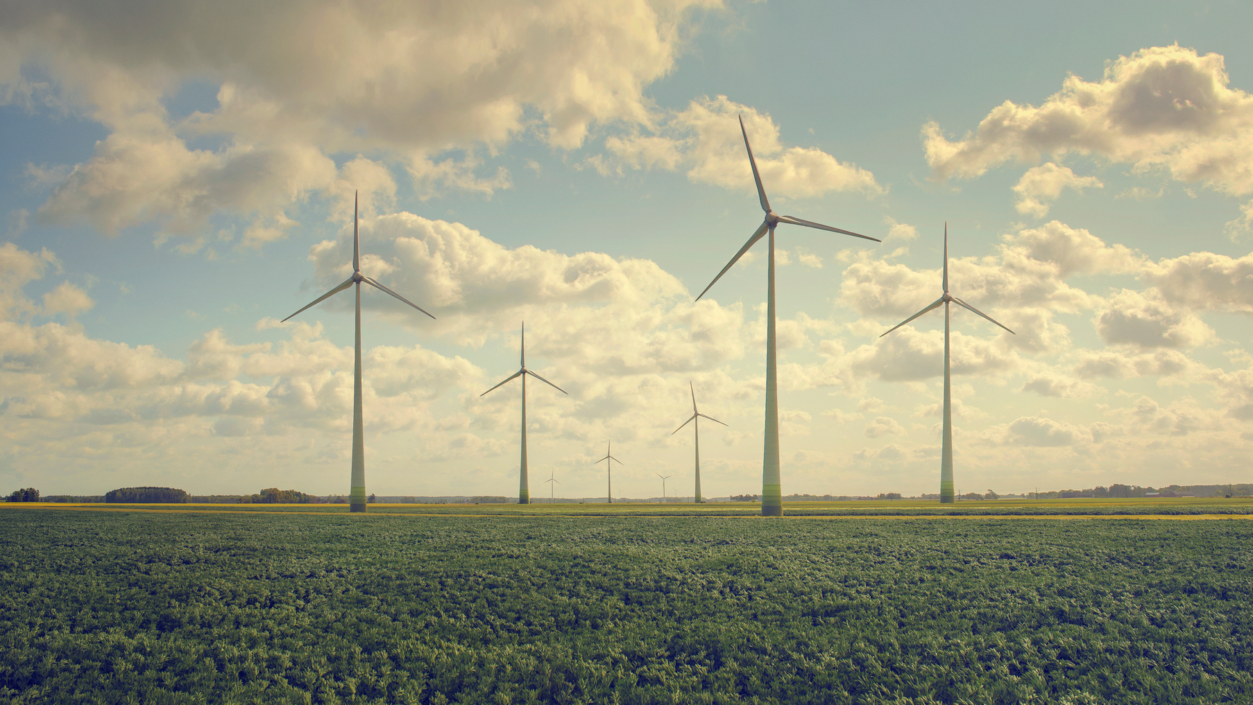 Wind Power March 5e5fcc7de5d73