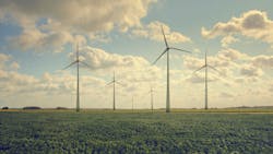 Wind Power March 5e5fcc7de5d73 Wind Power March 5e5fcc7de5d73