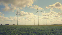 Wind Power March 5e5fcc7de5d73 Wind Power March 5e5fcc7de5d73