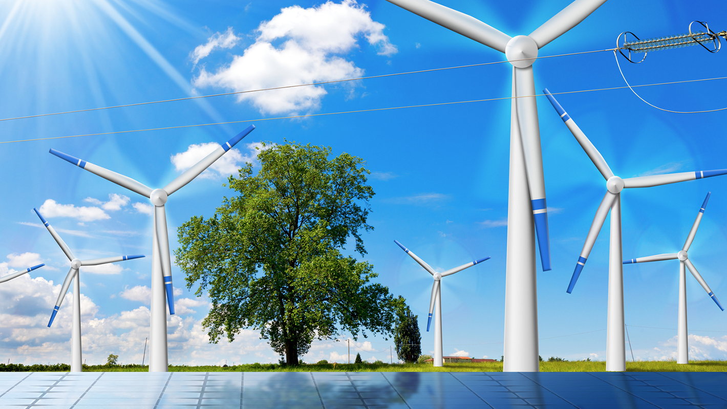 Wind Solar Promo 5e6b569d0e3a3